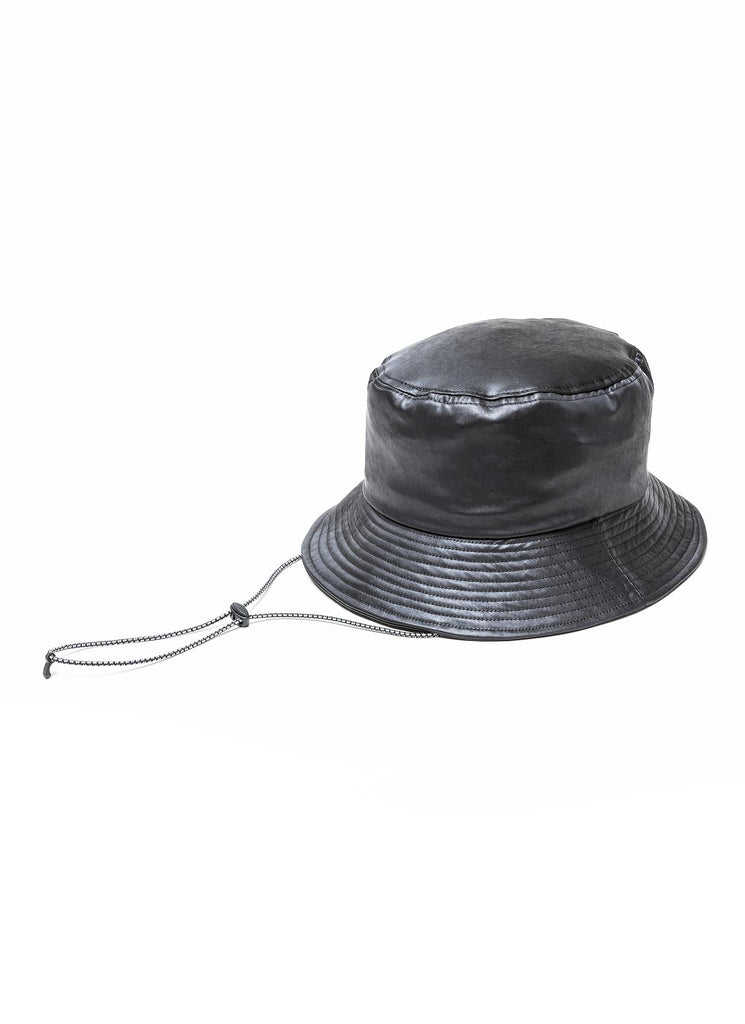 Sayre Enterprises Inc. BDU Hat Shaper in Black | Made in U.S.A. | LT000605