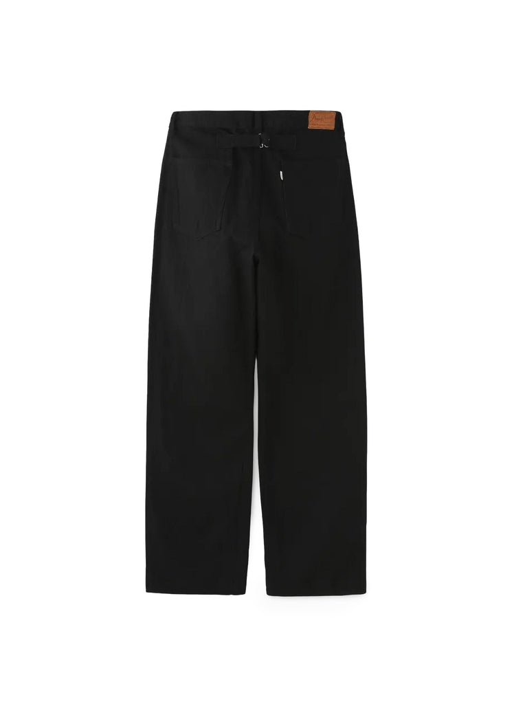 PHIGVEL MAKERS & CO 