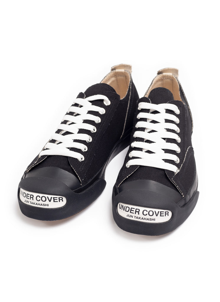 Converse Undercover Low Converse 2025 Converse Undercover Order