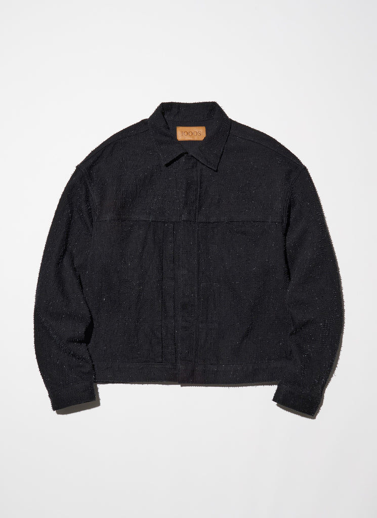 1000S | nakamuraya portland 1000S | nakamuraya portland