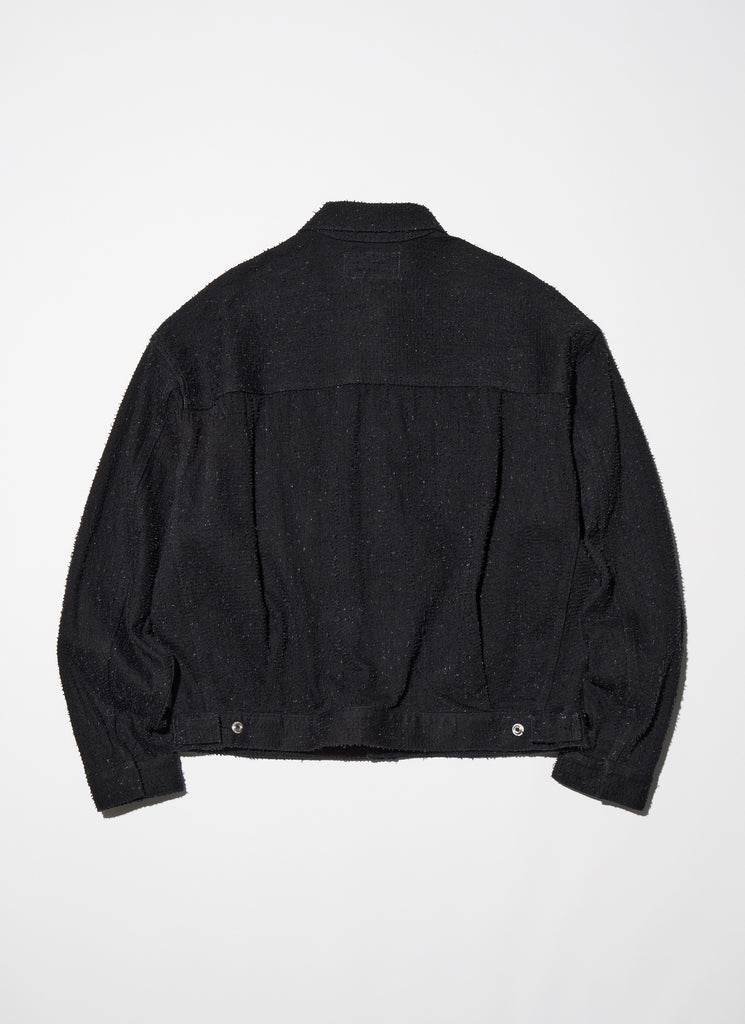 1000S | nakamuraya portland 1000S | nakamuraya portland