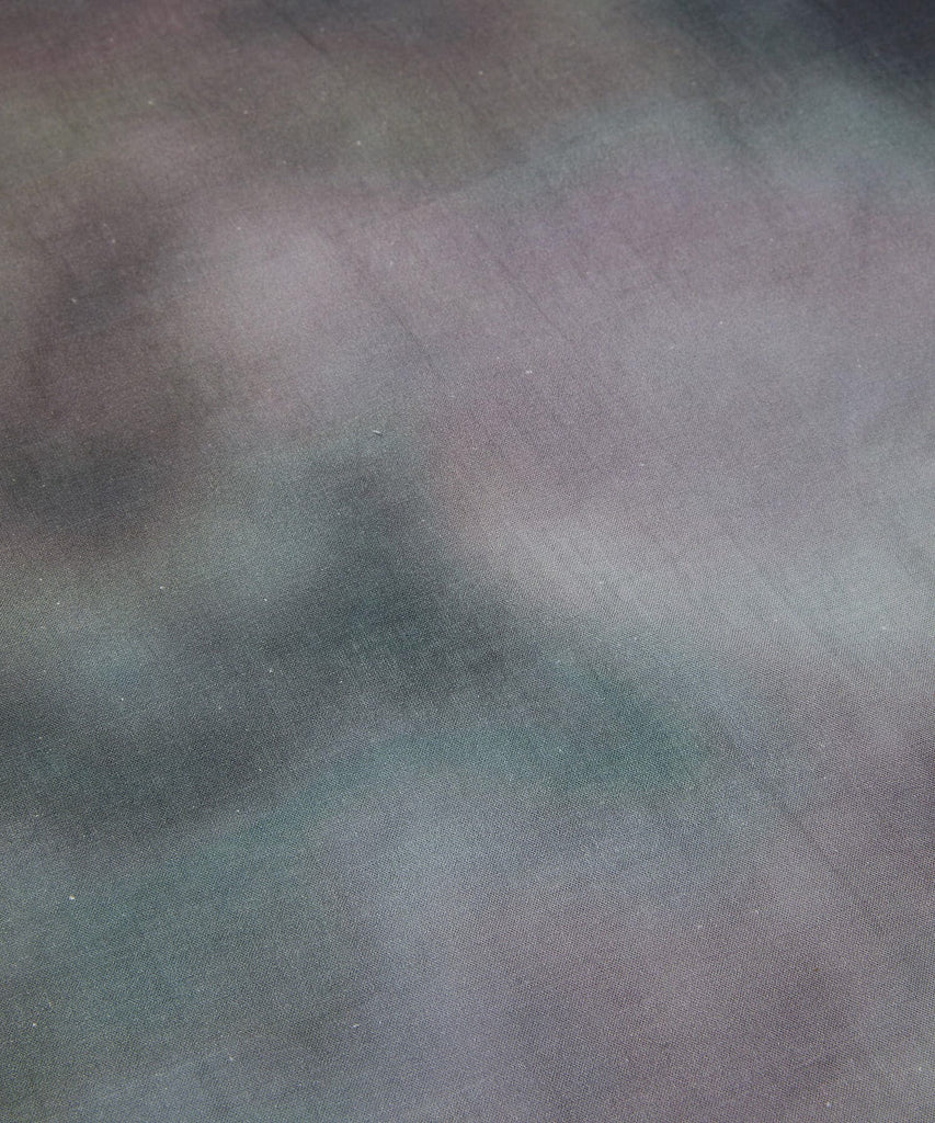 BAL ORIGINAL "BANDANA" CHARCOAL