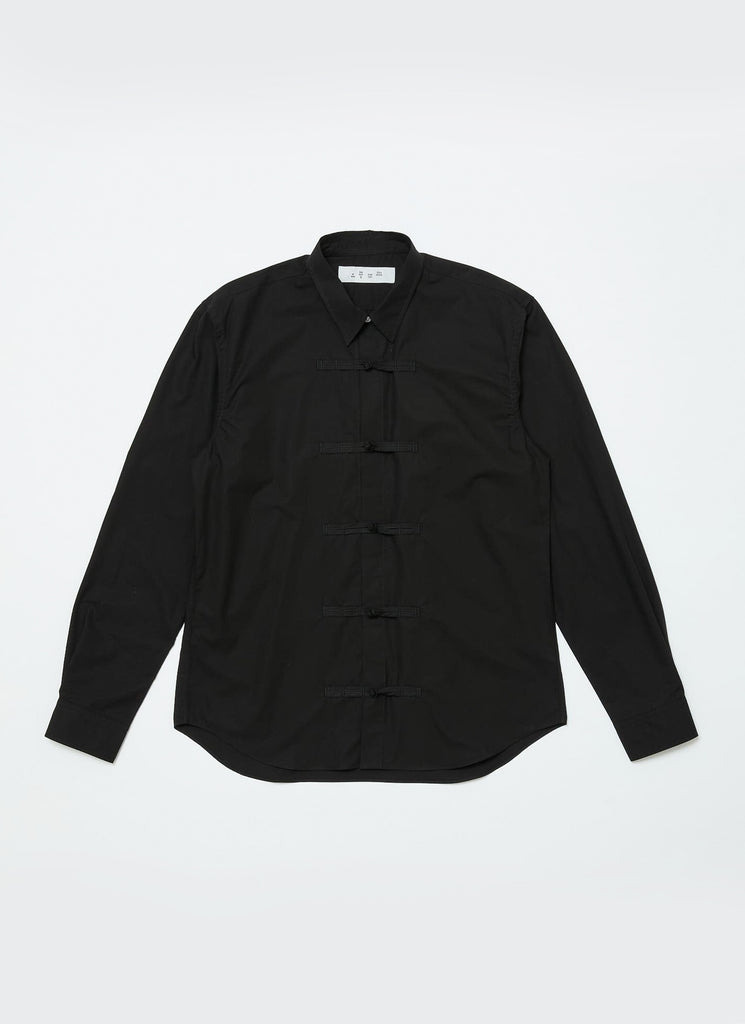 BAL ORIGINAL | nakamuraya portland