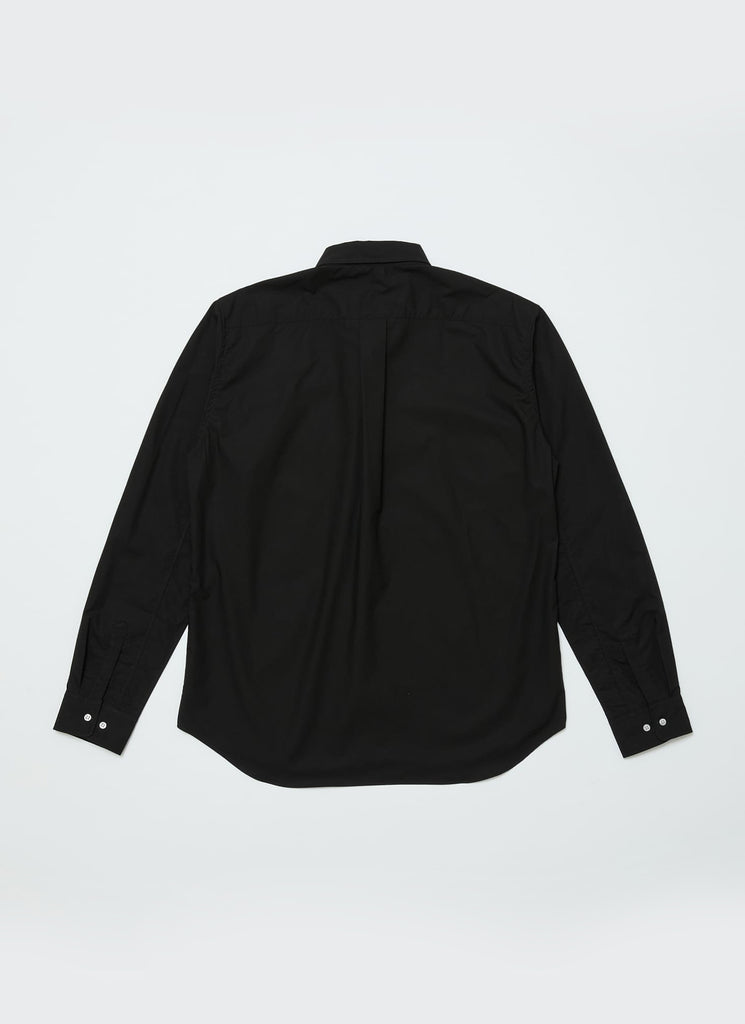 BAL ORIGINAL | nakamuraya portland