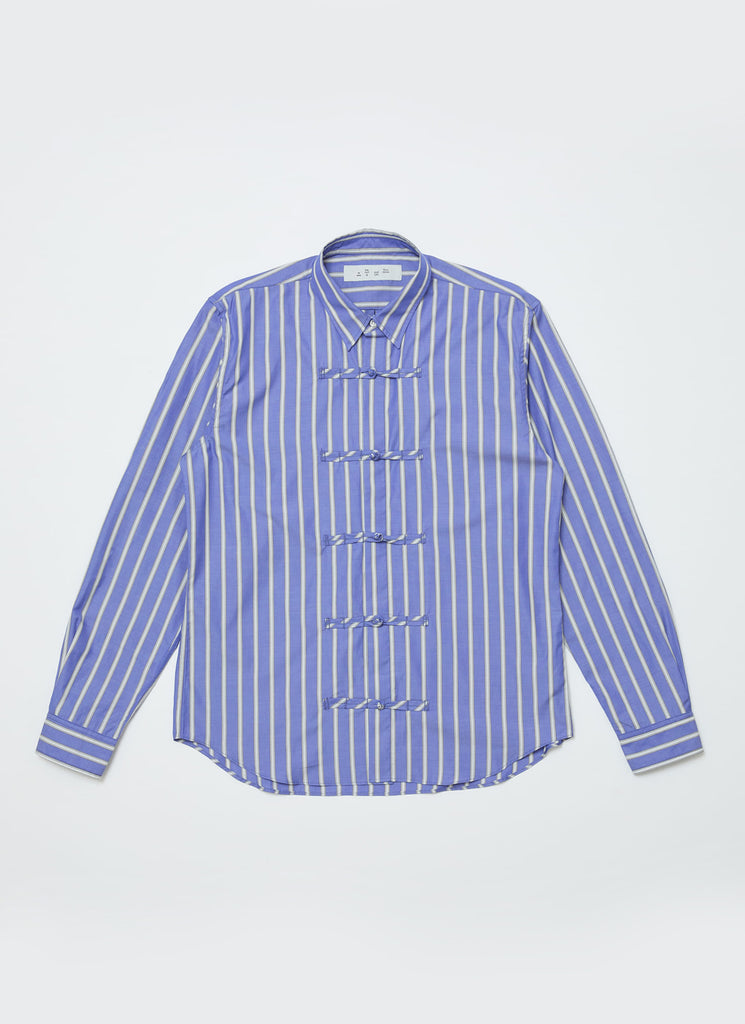BAL ORIGINAL | nakamuraya portland