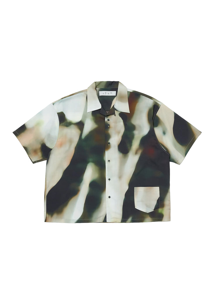 BAL ORIGINAL | nakamuraya portland