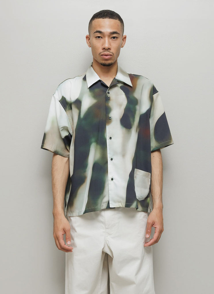 BAL ORIGINAL | nakamuraya portland