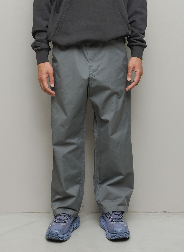 BAL ORIGINAL | nakamuraya portland