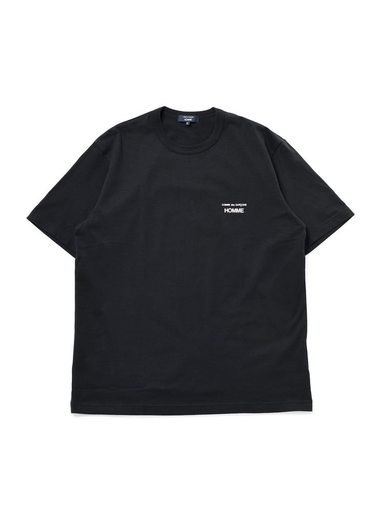 COMME DES GARCONS HOMME | nakamuraya portland