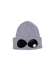 CPC_25SS_GAGGLEBEANIE_G1_180x.
