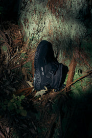 D5N7013_180x.jpg?v=1699578902