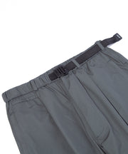 FCE_24AW_FPA03242U0004-