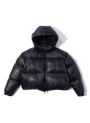FCE_24AW_FPA09242U0001-