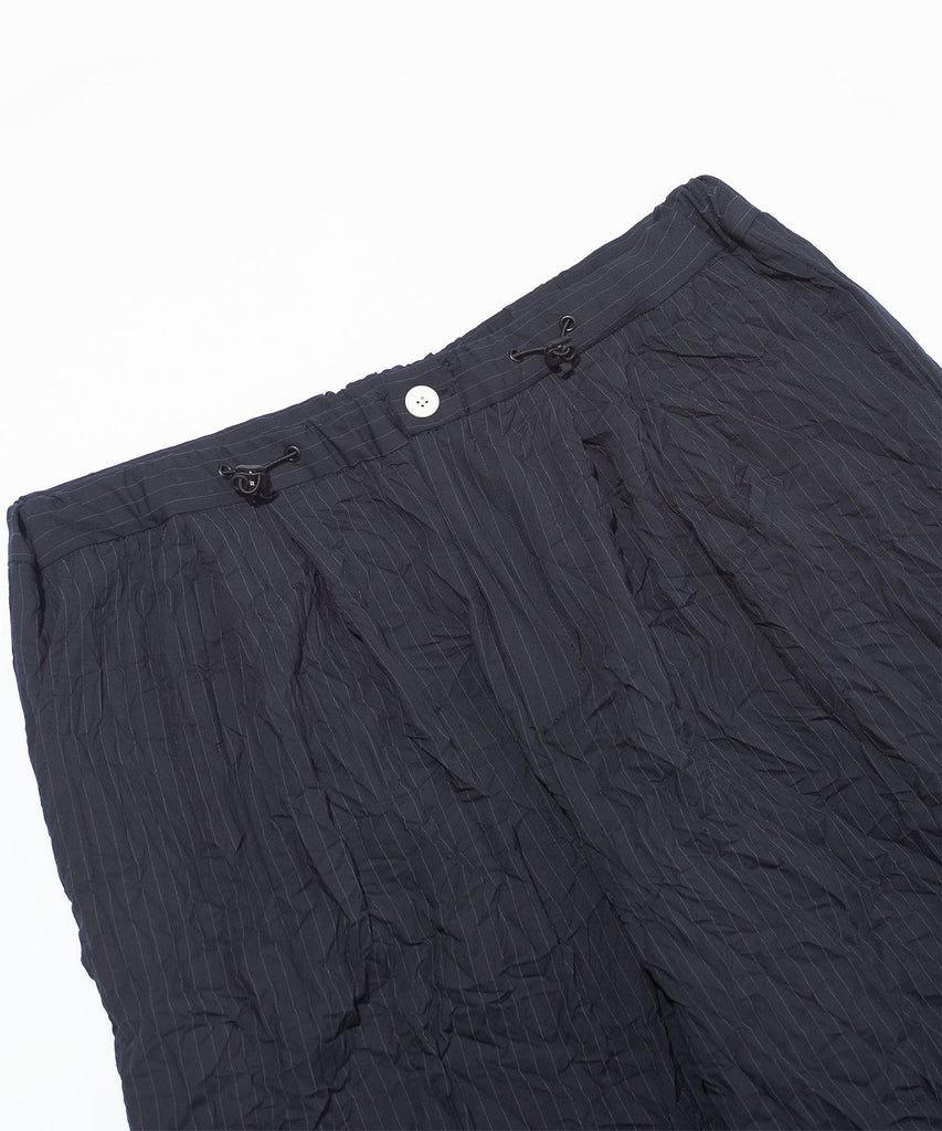 F/CE. "F/CE. FLEX LAYER PANTS" NAVY