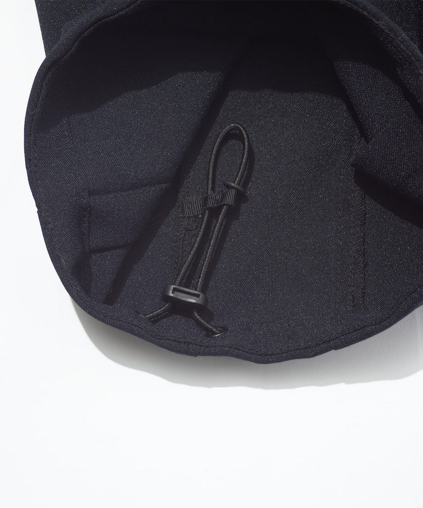 F/CE. "F/CE. FLEX LAYER PANTS" NAVY