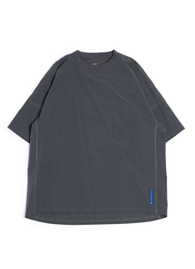 Products | nakamuraya portland