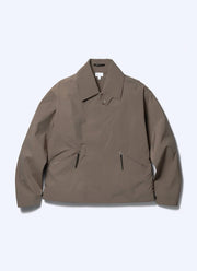 タグ無し未使用 GOLDWIN HIGH GRAED MODEL JACKET タグ無し未使用 GOLDWIN HIGH GRAED MODEL JACKET NWOT Goldwin
