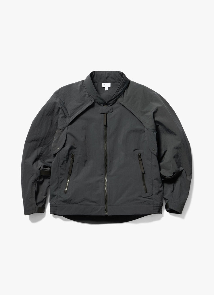 GOLDWIN 0 | nakamuraya portland
