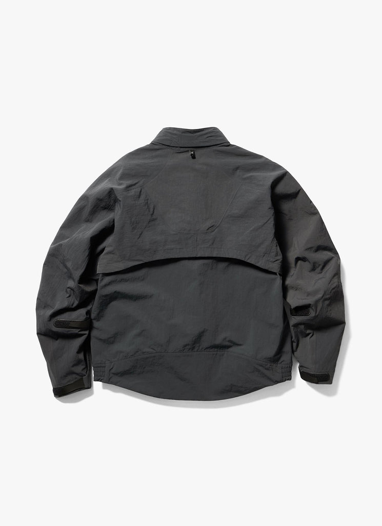 GOLDWIN 0 | nakamuraya portland