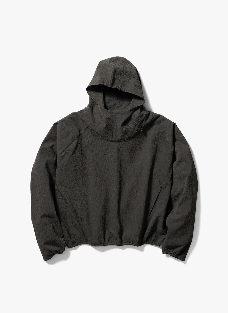 GOLDWIN 0 | nakamuraya portland