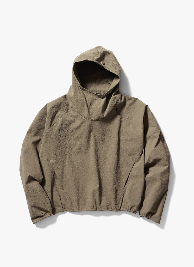 GOLDWIN 0 | nakamuraya portland