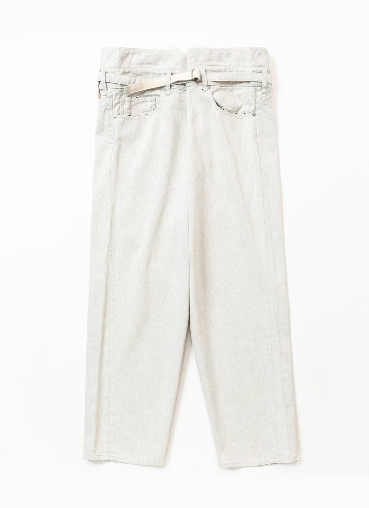 MW_24SS_wrappants_W1_1200x.jpg 