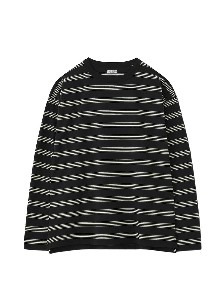 Phigvel Makers & Co. | nakamuraya portland