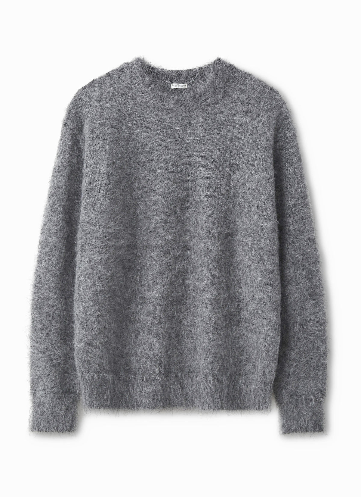 PHIGVEL MAKERS & CO 