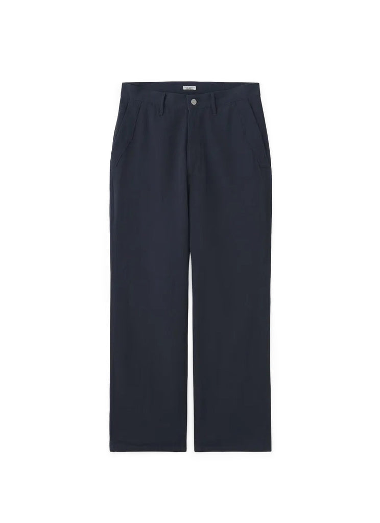 パンツ PHIGVEL MAKERS Co Phigvel Makers & Co. | nakamuraya portland