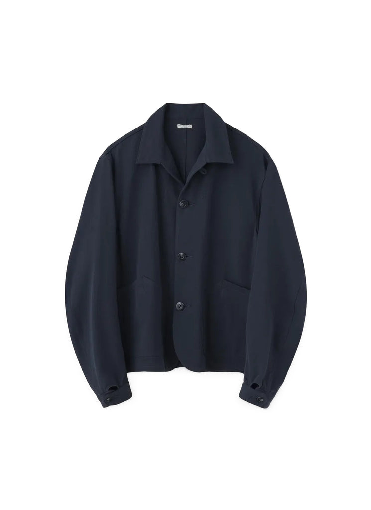 PHIGVEL MAKERS & Co. カーディガン Phigvel Makers & Co. | nakamuraya portland