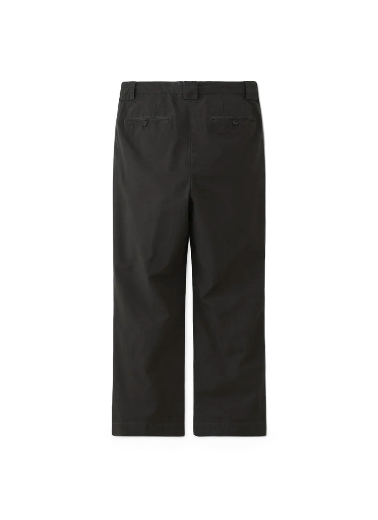 Phigvel Makers & Co. | nakamuraya portland