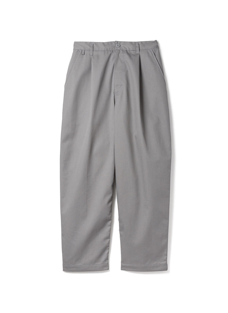 SANDINISTA MFG | nakamuraya portland