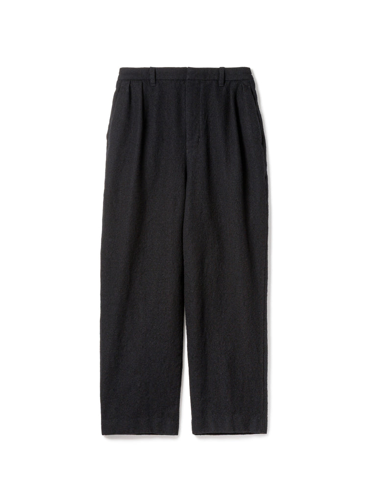 SANDINISTA MFG | nakamuraya portland