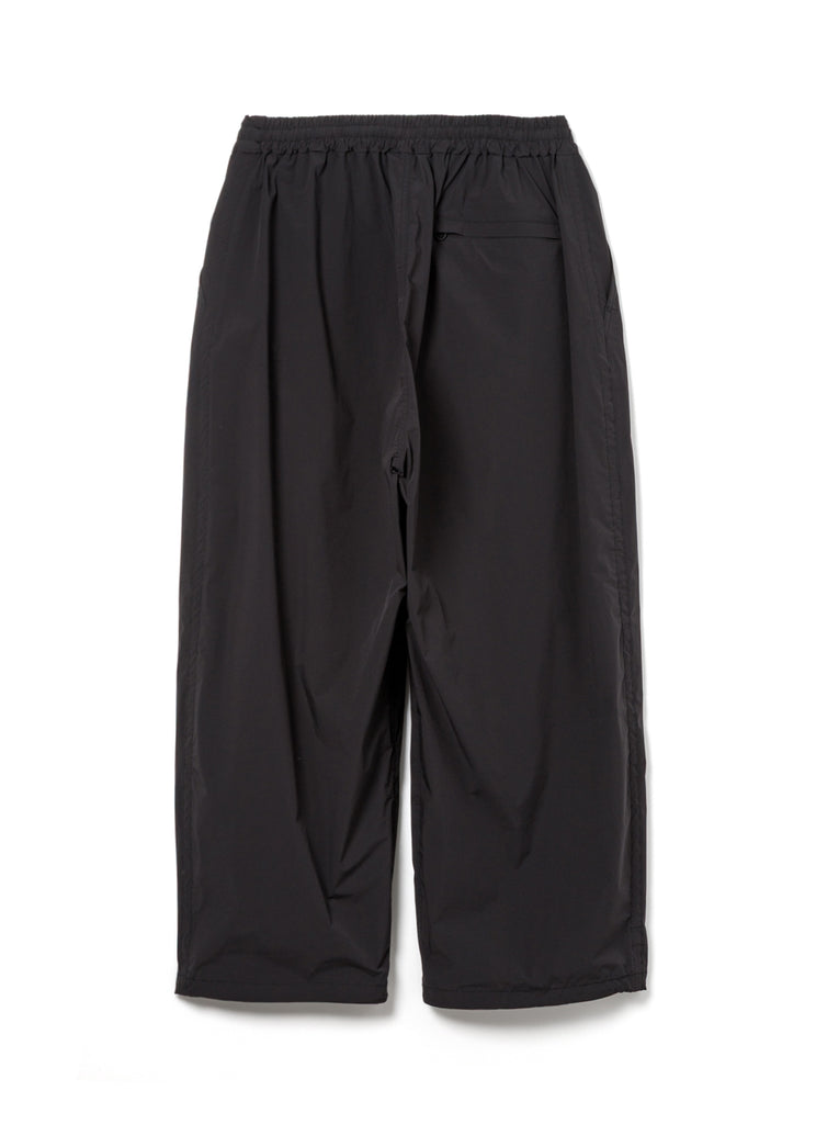 SANDINISTA MFG | nakamuraya portland