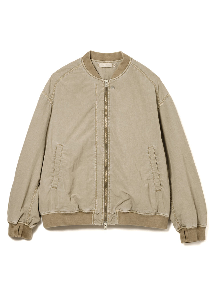 SANDINISTA MFG | nakamuraya portland