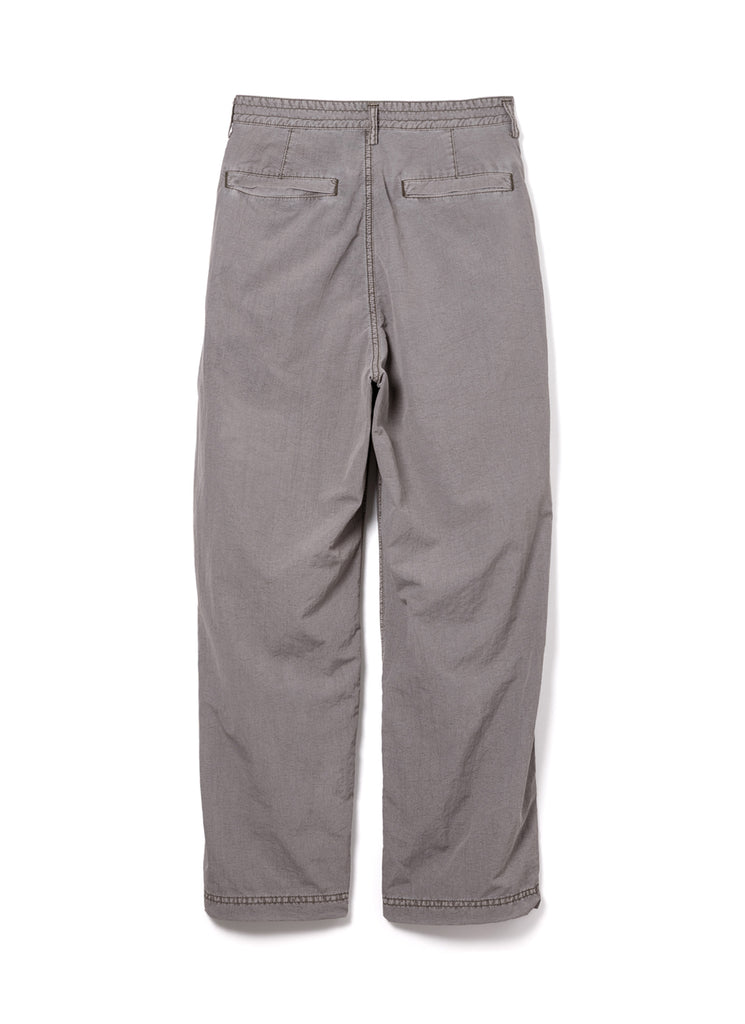 SANDINISTA MFG | nakamuraya portland