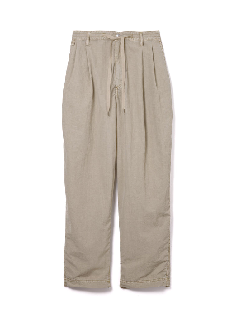SANDINISTA MFG | nakamuraya portland