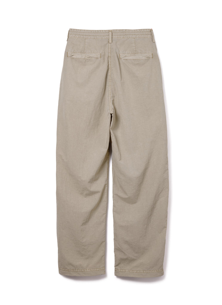 SANDINISTA MFG | nakamuraya portland