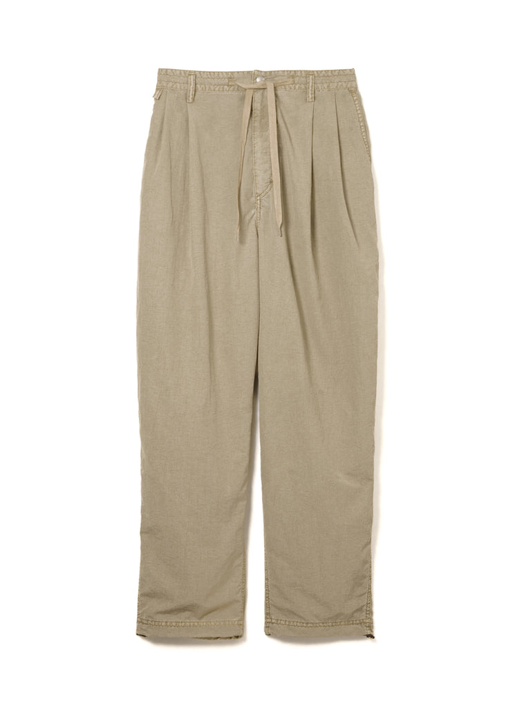 SANDINISTA MFG | nakamuraya portland