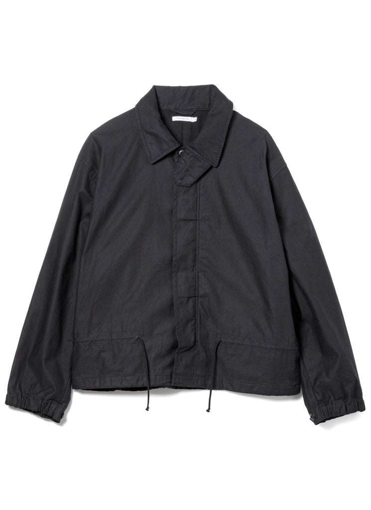 SANDINISTA MFG | nakamuraya portland