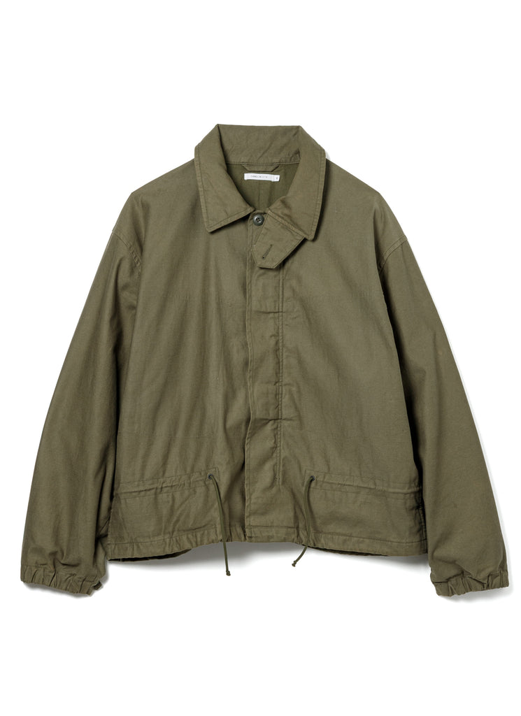 SANDINISTA MFG | nakamuraya portland