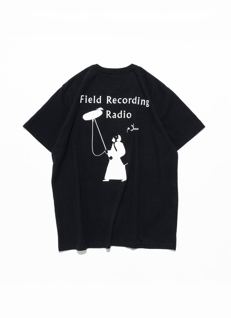 TACOMA FUJI RECORDS | nakamuraya portland