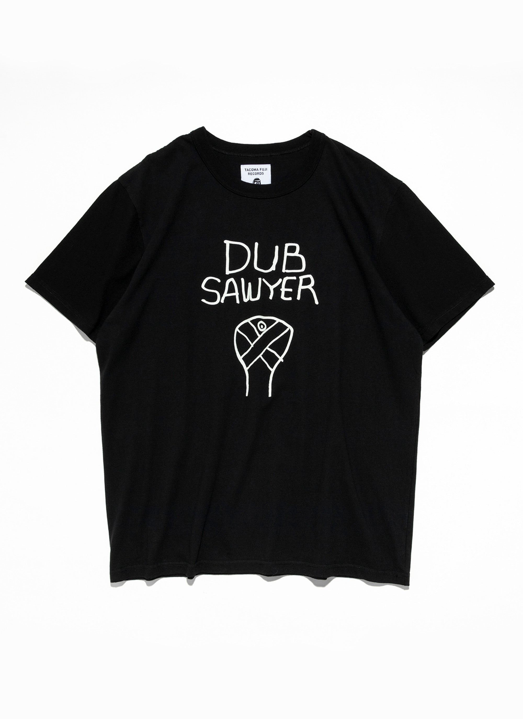 トップス NEEDLES x TACOMA FUJI RECORDS NEEDLES x TACOMA FUJI RECORDS TRACK CREW NECK SHIRT POLY