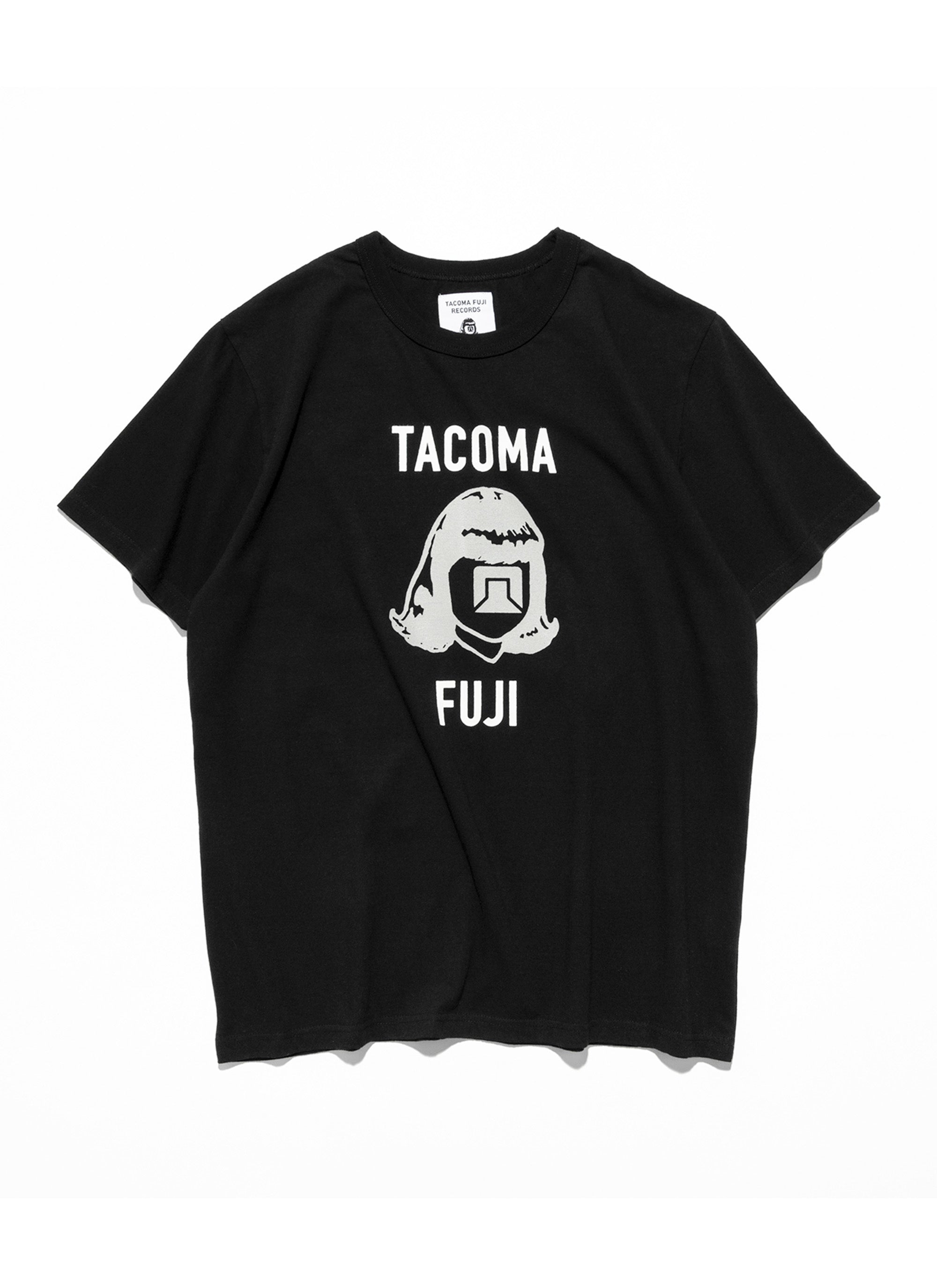 TACOMA TAPES Sweatshirt(S(MEN) Heather Gray/ヘザーグレー