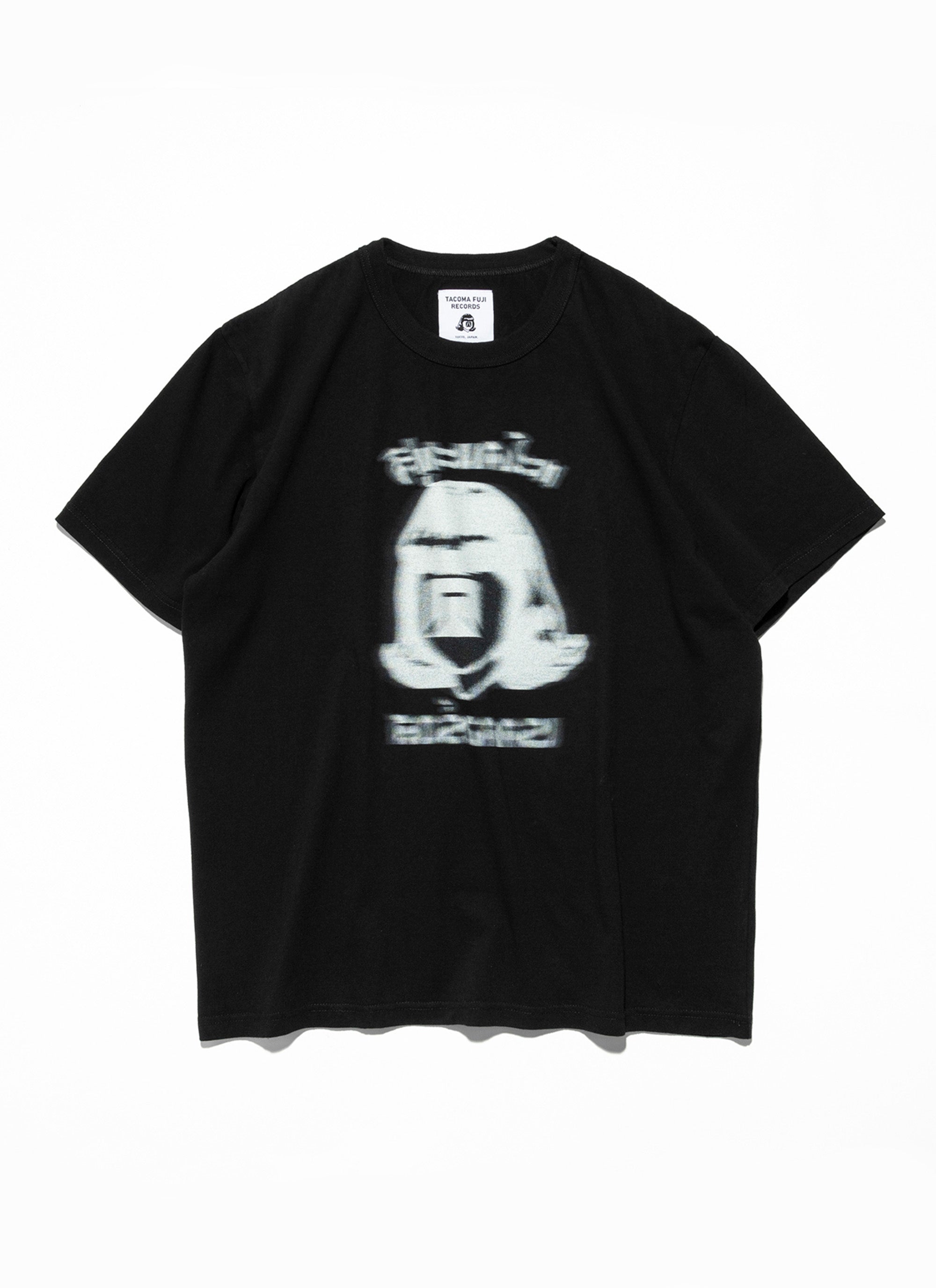 TACOMA TAPES Sweatshirt(S(MEN) Heather Gray/ヘザーグレー
