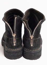 UC_23AW_GUIDIBOOTS_12_180x.jpg