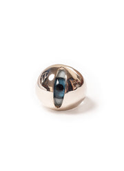 UC_23AW_thirdeyering_180x.jpg?