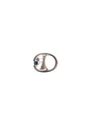 UC_23AW_thirdeyering_2_180x.