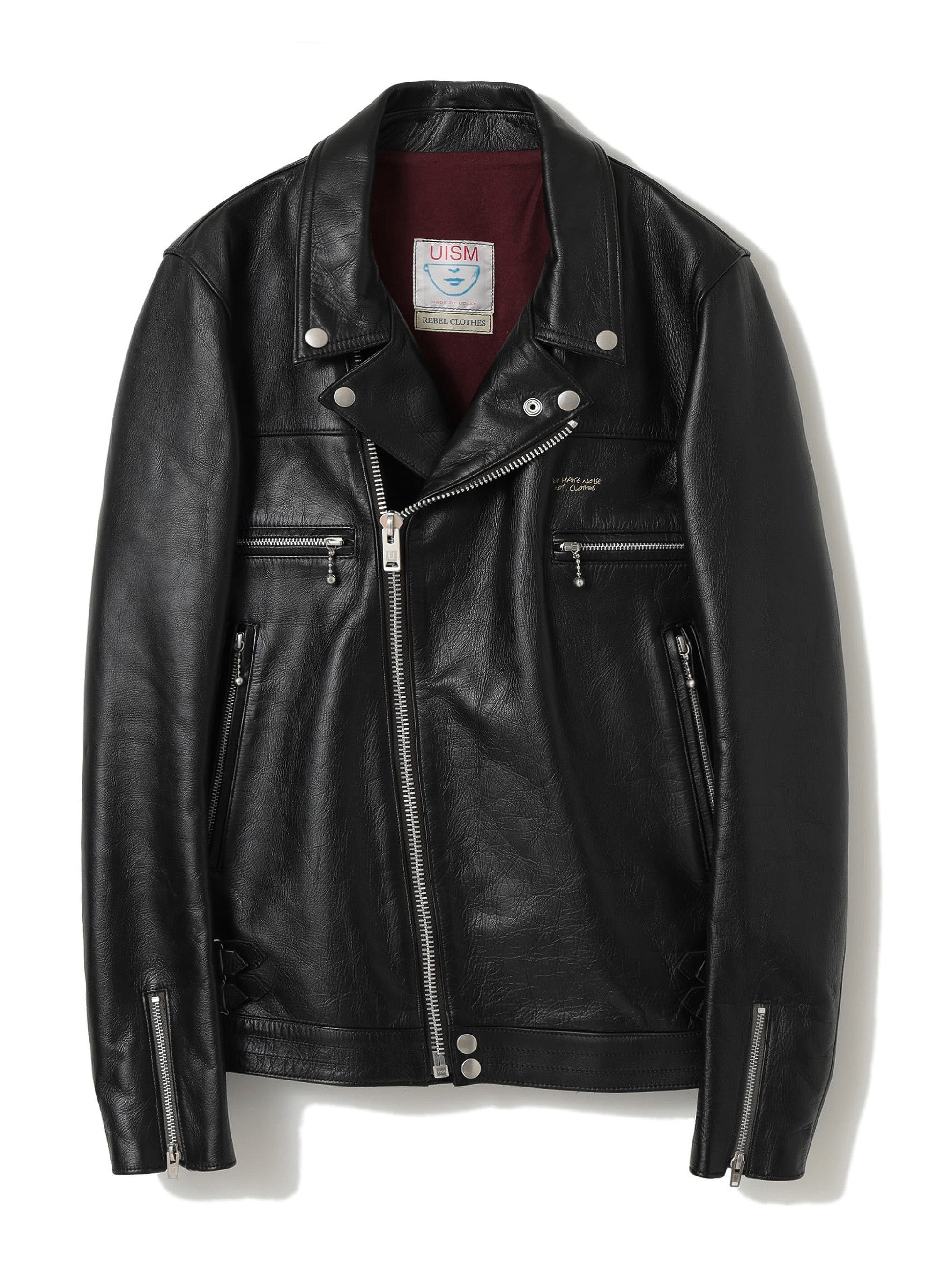UC_24AW_LEATHERJACKET1.jpg?v=