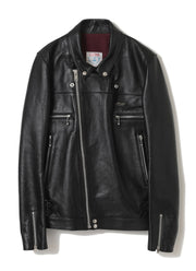 UC_24AW_LEATHERJACKET3_180x.